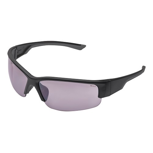 Okulary ochronne SPIDER STALCO PERFECT S-78402