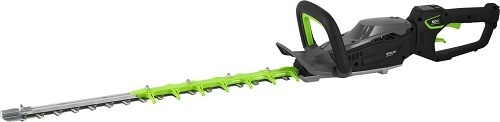 STALCO-Nożyce do żywopłotu STALCO PERFECT HTP60-66BLCS body 60V [S052398812]
