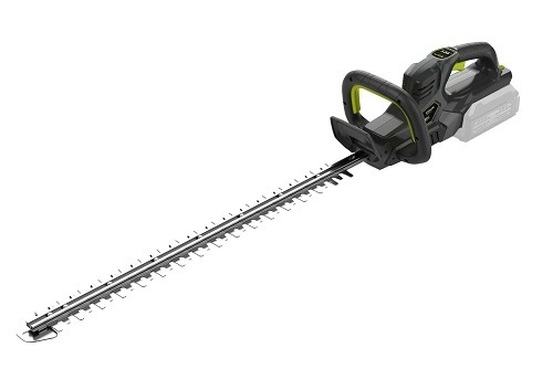 STALCO-Nożyce do żywopłotu HTP60-60 body 60V STALCO PERFECT [S052398810]