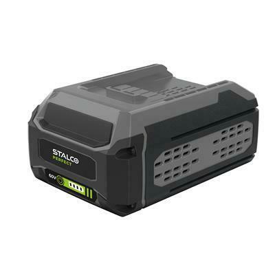 STALCO-Akumulator Li-Ion 2,5Ah BLP60-2.5AH 60V STALCO PERFECT [S052698882]