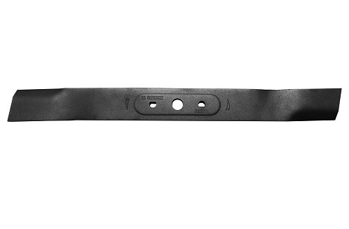 STALCO-Ostrze do kosiarki LMP60-51BLSP0 STALCO PERFECT [S053998113]