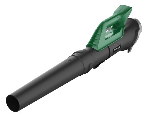STALCO-Dmuchawa do liści BLS20-140 body 20V S-VOLT STALCO [S-97702]