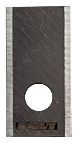STALCO-Zestaw ostrzy do robota koszącego STALCO PERFECT [S053998723]