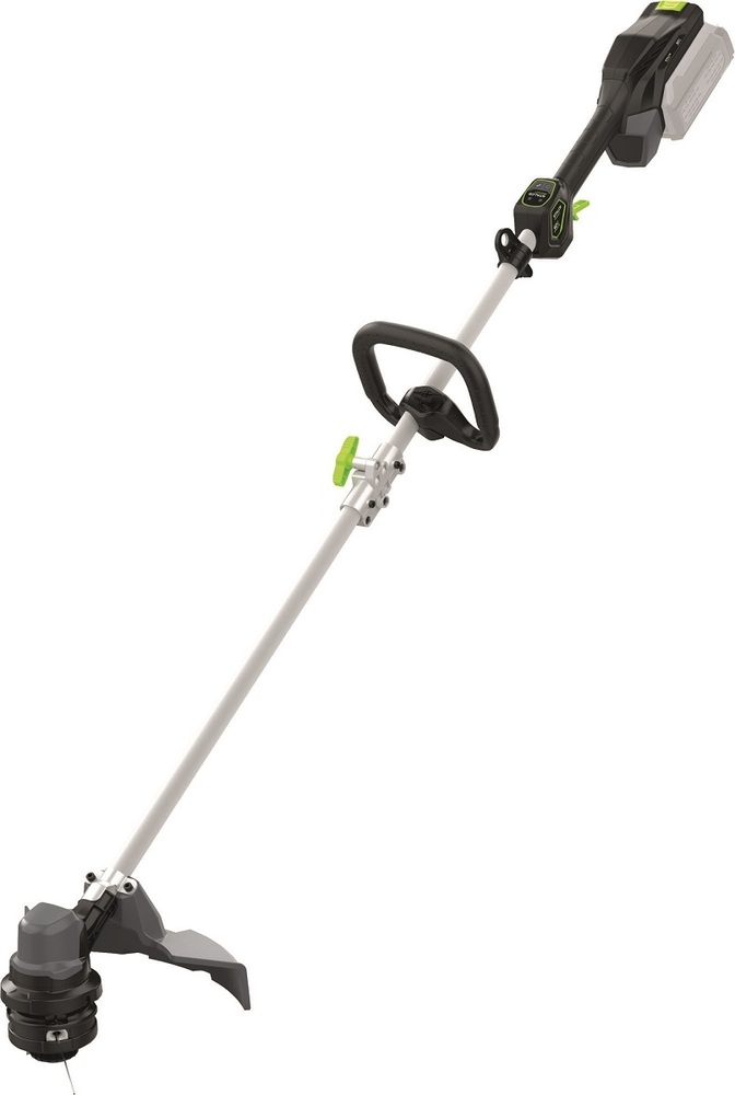 STALCO-Podkaszarka GTP60-40BL body 60V STALCO PERFECT [S052398802]