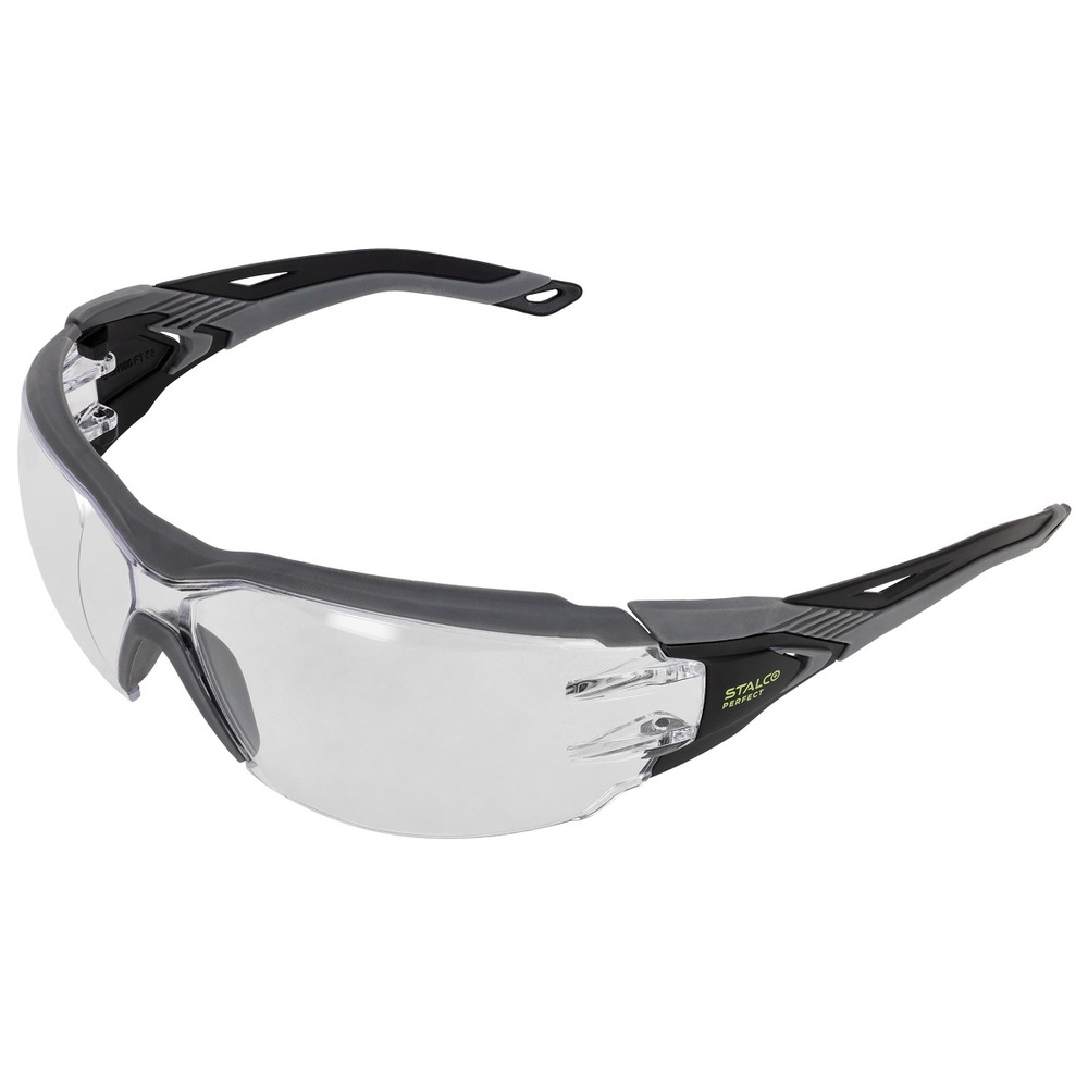Okulary RAPID STALCO PERFECT [S096178445]
