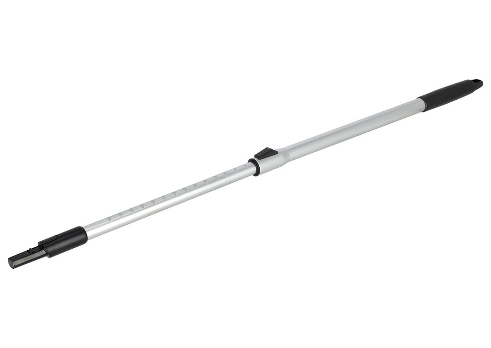 STALCO-Drążek przedłużający do myjki do okien 660-980 mm VWP100 [S053998908]