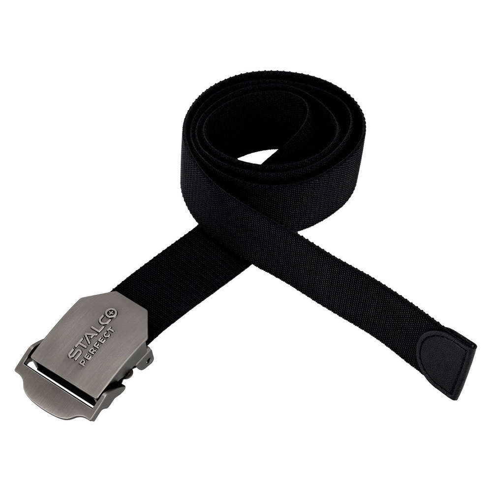 Pasek do spodni STALCO BRIGGER [S-78944]