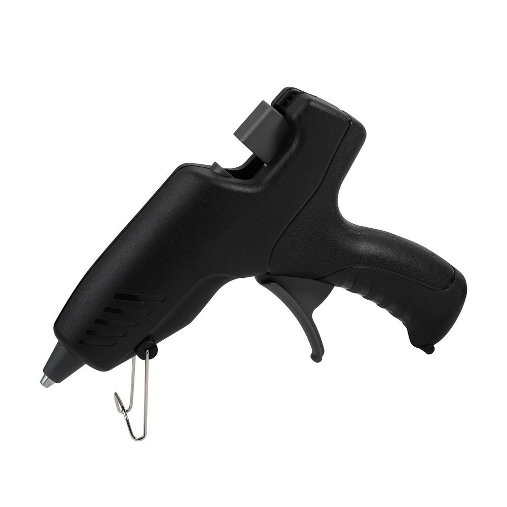 STALCO-Pistolet klejowy 55 W [S-70114]