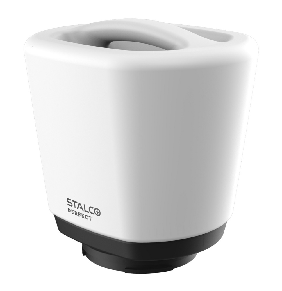 STALCO-Dyfuzor do reflektorów serii LUM-X STALCO PERFECT [S-98823]