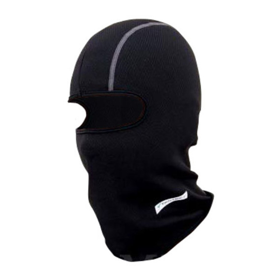 Czapka kominiarka termoaktywna SR0051 [one size]
