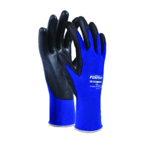 Rękawice powlekane poliuretanem STALCO PERFECT POLI H  [S-76330] (11)