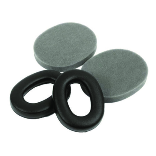 Zestaw higieniczny HY54 do OPTIME III