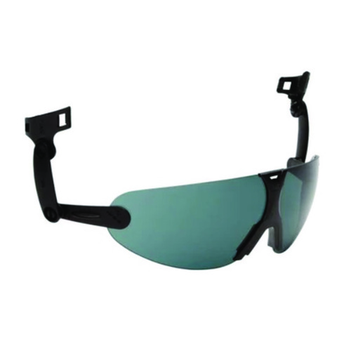 Okulary 3M PELTOR V6B