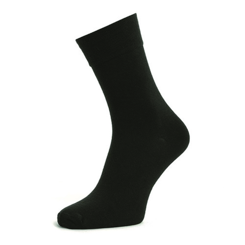 Skarpety bawełna kod.473 (43-44)