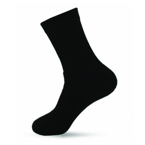 Skarpety frotte grube MEGI (43-44)