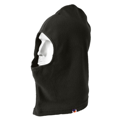 Czapka kominiarka CS20 czarna