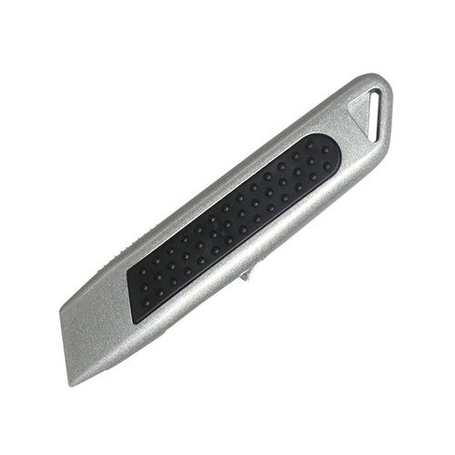 Nóż PORTWEST Pro Safety KN20 srebrny