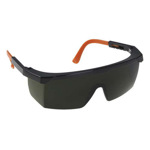 Okulary PORTWESTspawalnicze PW68