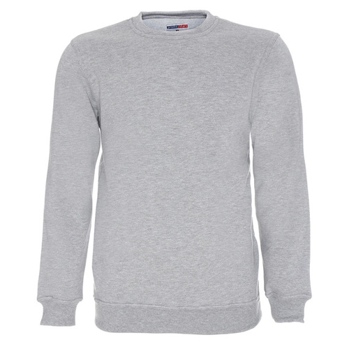 Bluza 61300 M WEEKEND szara (48) 61300