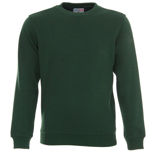 Bluza 61300 M WEEKEND zielona (28) 61300