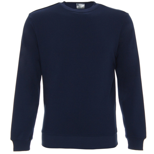 Bluza 61900 Geffer 600 granatowa 22