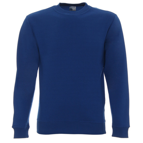 Bluza 61900 Geffer 600 niebieska 32