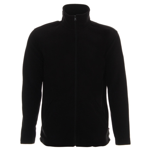 Bluza 68100 M 280GSM czarna (26) 68100