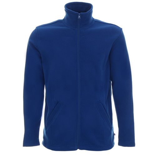 Bluza 68100 M 280GSM niebieska (32) 68100
