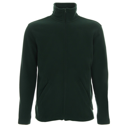 Bluza 68100 M 280GSM zielona (28) 68100