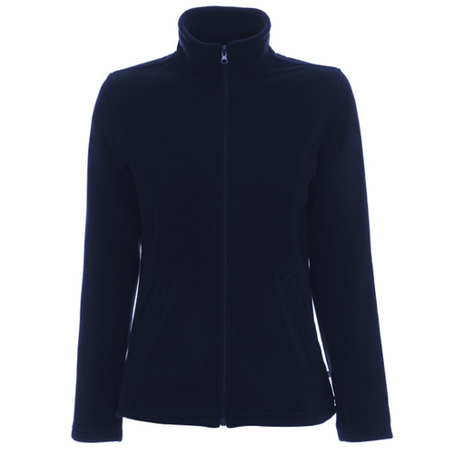 Bluza 68103 polar grantowa (22) 68103