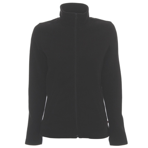Bluza 68103 polar szara (50) 68103
