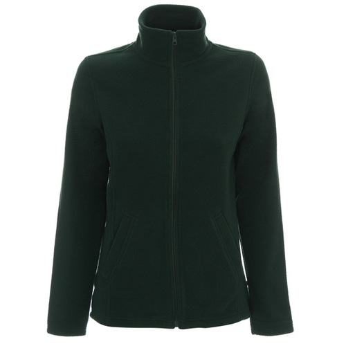 Bluza 68103 polar zielona (28) 68103