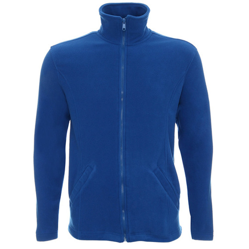 Bluza 68700 polar GEFFER 700 niebieska 32