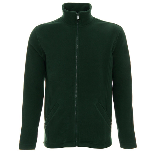Bluza 68700 polar GEFFER 700 zielona 28