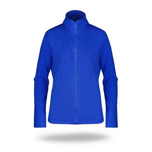 Bluza 68770 polar GEFFER 770 chabrowy 32