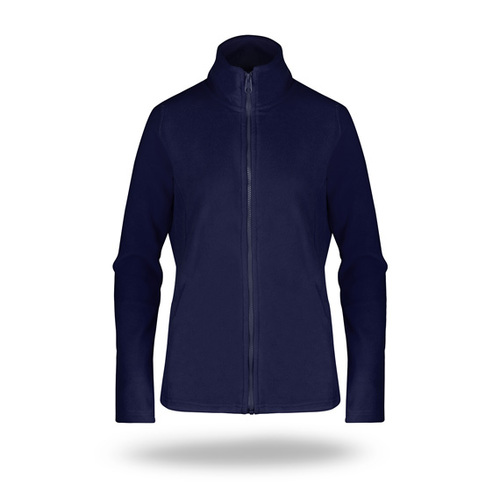 Bluza 68770 polar GEFFER 770 granatowy 22
