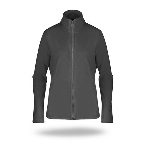 Bluza 68770 polar GEFFER 770 szara 50