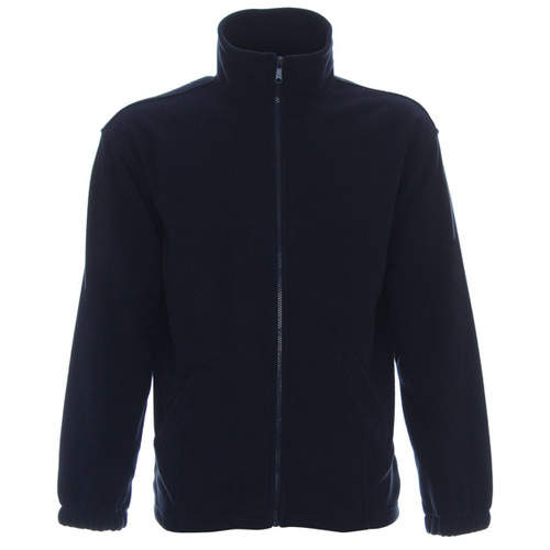 Bluza polar 68130 Trek [22] granatowa
