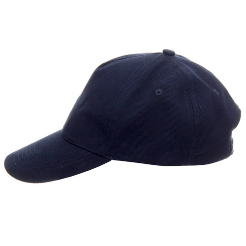 Czapka baseball.COMFORT 31001 (22) granatowa