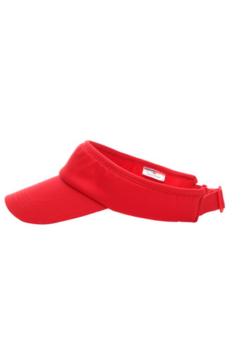 Daszek 32110 czerwony (30)