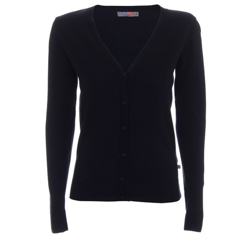 Sweter 69600 JASMINE granatowy (22)