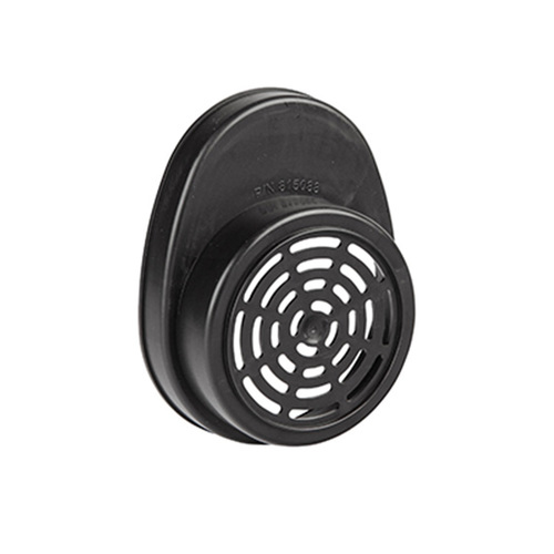 Adapter do filtra MSA bagnet 815401