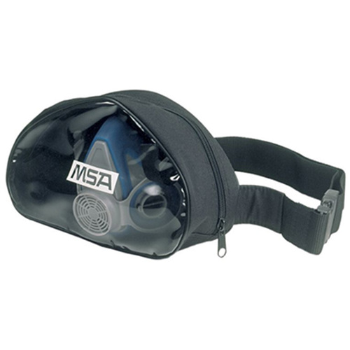 Torba na półmaskę Advantage 10016038
