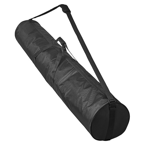 Torba transportowa na trójnóg MSA 10169369
