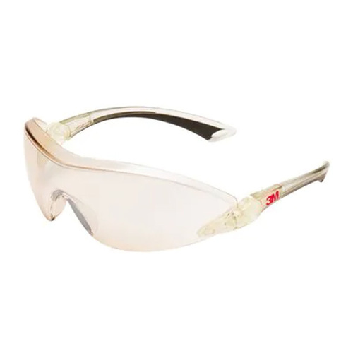 Okulary 3M 2844 AS