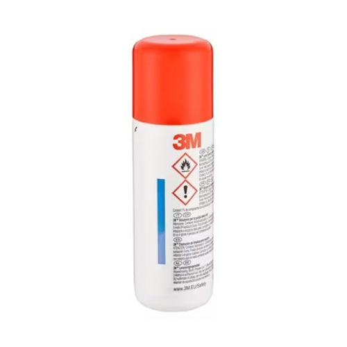 Środek czyszczący do okularów Super-Clear 3M DE272963500