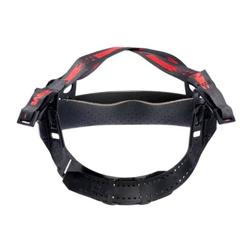 Więźba do hełmu G3000 G2C