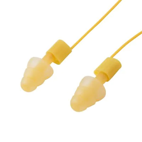 Zatyczki 3M ULTRAFIT 20 ze sznurkiem UF-01-012