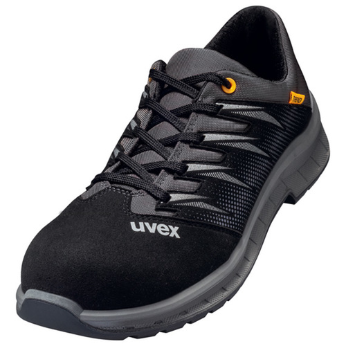 Obuwie UVEX-Półbuty 2 TREND S2 [6949/8]