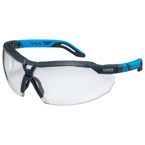 Okulary ochronne UVEX - 5 9183.265